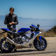 Illustration for article titled Yamaha Is Recalling Every 2015 R1 And R1M Over Various Ways They Might Kill You